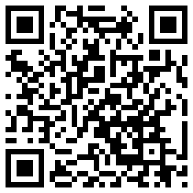 qrcode für Rittal DK 7010110 (7010110)