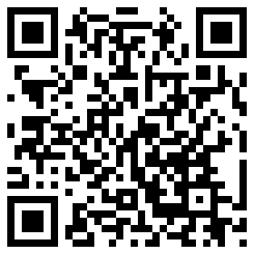 qrcode für ABB 1SBL121004R2032