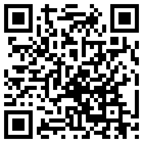 qrcode für JUNG LC994B206