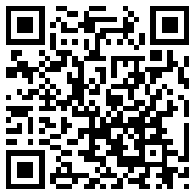 qrcode für Weidmüller SDT 2.5 3C (3016680000)