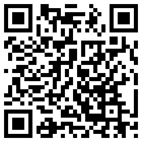 qrcode für ABB 2CSR255163R2164