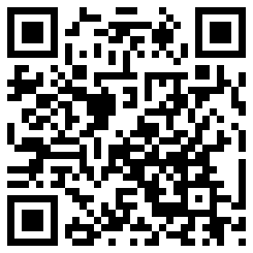 qrcode für ABB 2CSR255165R2204