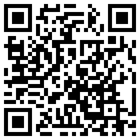 qrcode für Ifm Electronic SUH501
