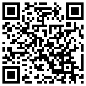 qrcode für Ifm Electronic SUH520