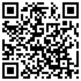qrcode für Ifm Electronic SUH601