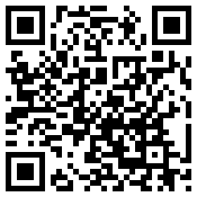 qrcode für Lappkabel ÖLFLEX 140 3G1,5 - LAPP Steuerleitung