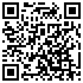 qrcode für Ifm Electronic SUH701