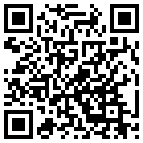 qrcode für Ifm Electronic SUH720