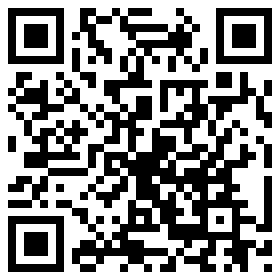 qrcode für Ifm Electronic SUH801