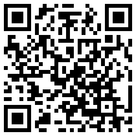 qrcode für TP-Link WL USB TL WN725N (150MBit) Nano USB retail - TL-WN725N(EU)