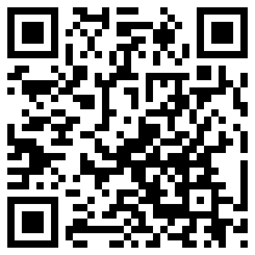 qrcode für Ifm Electronic SUH820