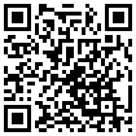 qrcode für HellermannTyton SPC-DEC1-3SP (151-04425)