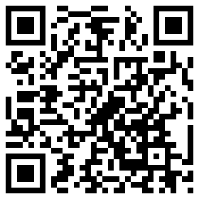 qrcode für Bachmann BM0023760