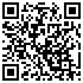 qrcode für Bachmann BM0011954