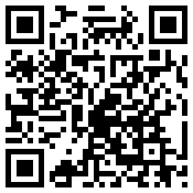 qrcode für Schneider Electric RE17LAMW - Zeitrelais ansprechv 24 240VUC Halbleiter