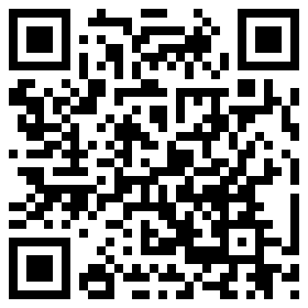 qrcode für Sangoma A200BRME - Basiskarte PCIe 4 a/b Ports