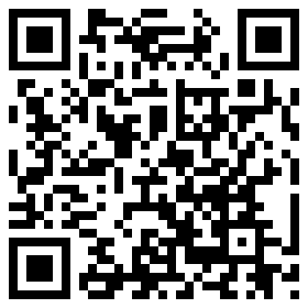 qrcode für Bachmann BM0022544