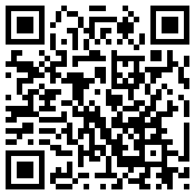 qrcode für Schneider Electric A9S65491 - Lasttrennschalter iSW 4pol 100A 240VAC