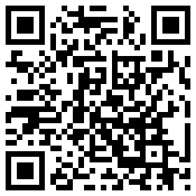 qrcode für Schneider Electric A9V51225 - Fi Block Vigi IC60L 2pol 25A 30mA Typ A