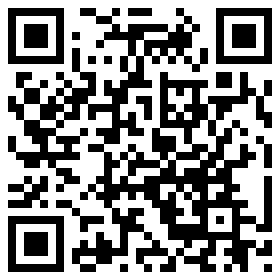 qrcode für ABB 1SBH101004R2022