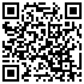 qrcode für Weidmüller SDT 2.5 4C (3016700000)
