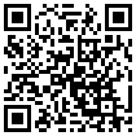 qrcode für JUNG LC994B207