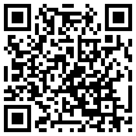 qrcode für Weidmüller CC-DT 30/60 K MC SDR (3009040000)
