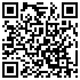 qrcode für Siemens 3VA2116-8KQ32-0AA0 - Leistungsschalte ETU860 LSIG IN=160A IR=64A 160A