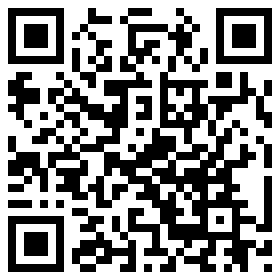 qrcode für Weidmüller CC-DT 30/60 MC SDR (3009050000)