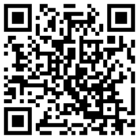 qrcode für Phoenix Contact Phoenix 1508459 Sensor /Aktor Kabel - SAC-3P- 5,0-PVC/M12FS-2L