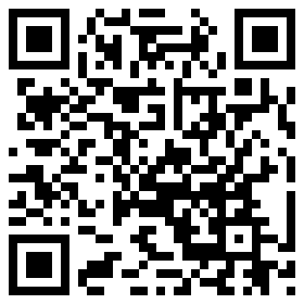 qrcode für Weidmüller CC-DT 85/54 K MC SDR (3009070000)