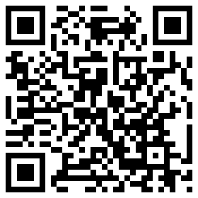 qrcode für Schneider Electric A9W21463 - Fi Block Vigi IC60N/H 4pol 63A 30mA Typ A