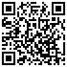 qrcode für Weidmüller SM-DT-H 27/18 BL (3009080000)
