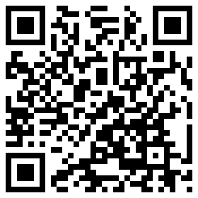 qrcode für Weidmüller CB-DT 98/2.5 BL (3012620000)