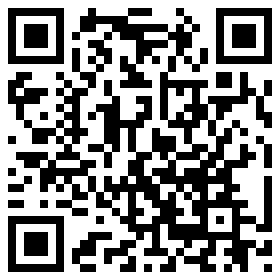 qrcode für Weidmüller CB-DT 140/3.5 BL (3012630000)