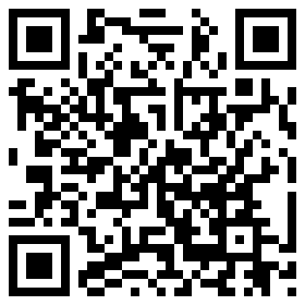 qrcode für Rittal RX 9363110 (9363110)