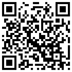qrcode für Phoenix Contact Phoenix 1671580 Sensor /Aktor Kabel - SAC-4P-M12MR/3,0-PUR/M 8FR