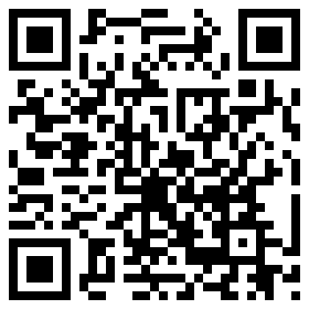 qrcode für Rittal RX 9363210 (9363210)