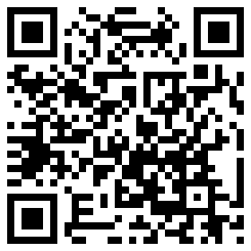 qrcode für Rittal RX 9363215 (9363215)