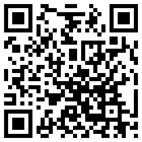 qrcode für Jabra 8800-02-01 - Supervisor QD Kabel (incl Supervisor Mute Switch)