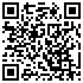qrcode für ABB 1SBH101001R2031