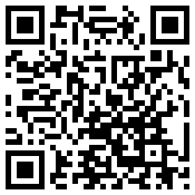 qrcode für Weidmüller SM-DT 27/18 K MC SDR (3008850000)