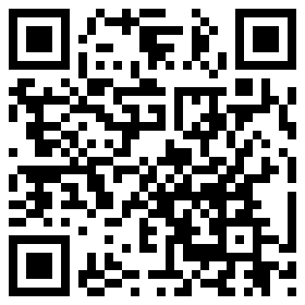 qrcode für ABB 1SBH101001R2062