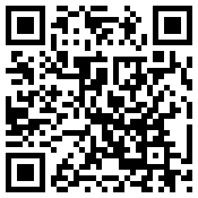 qrcode für Rittal RX 9365533 (9365533)