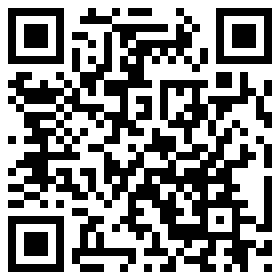 qrcode für Rittal RX 9365540 (9365540)