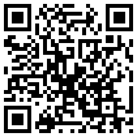 qrcode für Rittal RX 9365541 (9365541)