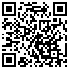 qrcode für Longshine LCS-6024-A