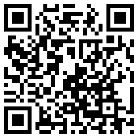 qrcode für Rittal RX 9365542 (9365542)