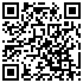 qrcode für Rittal RX 9365543 (9365543)