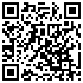 qrcode für Rittal SV 9686730 (9686730)